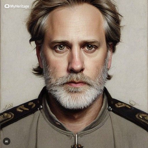 איציק גולדמן